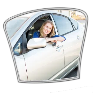 Locksmith Key Shop Fort Worth, TX 817-357-4976 Locksmith Key Shop Fort Worth, TX 817-357-4976 - ab-auto