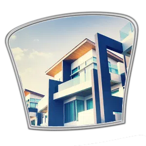 Locksmith Key Shop Fort Worth, TX 817-357-4976 Locksmith Key Shop Fort Worth, TX 817-357-4976 - ab-com