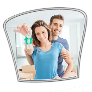 Locksmith Key Shop Fort Worth, TX 817-357-4976 Locksmith Key Shop Fort Worth, TX 817-357-4976 - ab-res