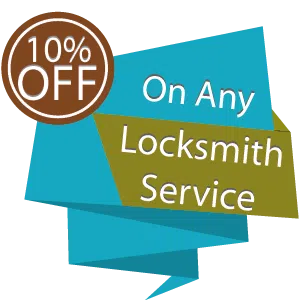 Locksmith Key Shop Fort Worth, TX 817-357-4976 Locksmith Key Shop Fort Worth, TX 817-357-4976 - discount