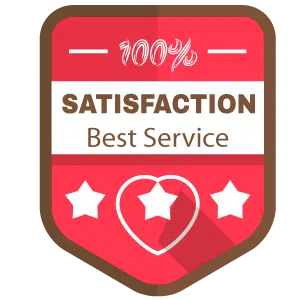 Locksmith Key Shop Fort Worth, TX 817-357-4976 Locksmith Key Shop Fort Worth, TX 817-357-4976 - satis